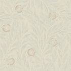 216403 Orange Tree Dove Chiswick Grove Wallpaper by Sanderson