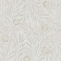 Orange Tree Stone Chiswick Grove Wallpaper by Sanderson