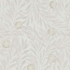 216404 Orange Tree Stone Chiswick Grove Wallpaper by Sanderson