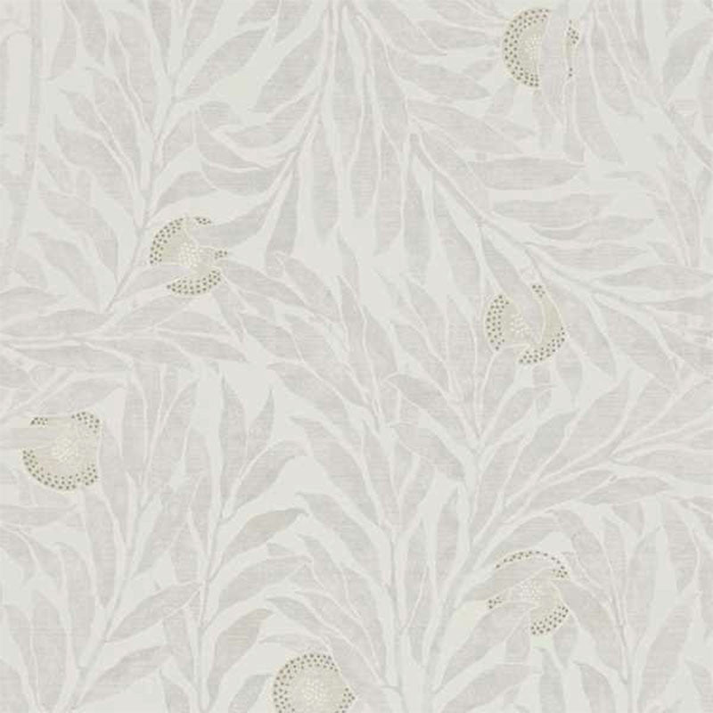 216404 Orange Tree Stone Chiswick Grove Wallpaper by Sanderson