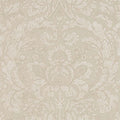 Courtney Stone Chiswick Grove Wallpaper by Sanderson