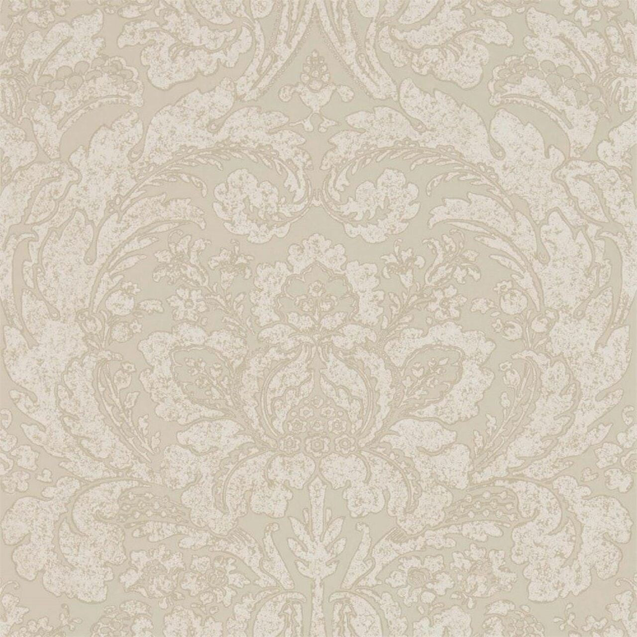216406 Courtney Stone Chiswick Grove Wallpaper by Sanderson