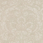 216406 Courtney Stone Chiswick Grove Wallpaper by Sanderson