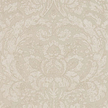 216406 Courtney Stone Chiswick Grove Wallpaper by Sanderson