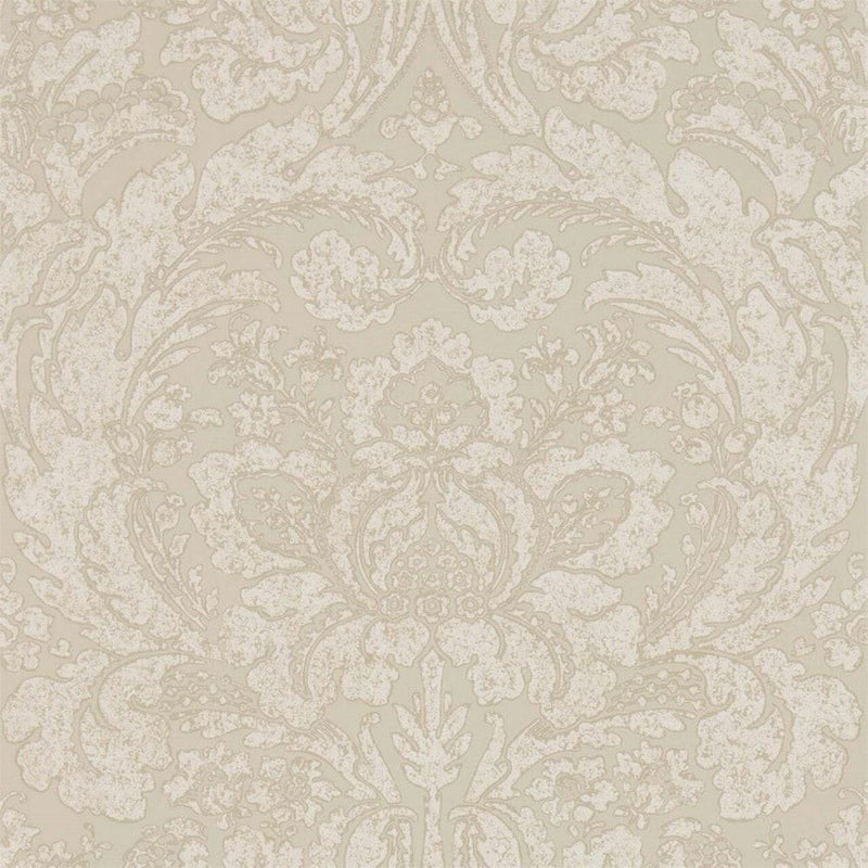 216406 Courtney Stone Chiswick Grove Wallpaper by Sanderson