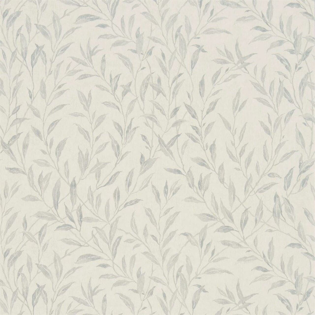 216408 Osier Dove-Chalk Chiswick Grove Wallpaper by Sanderson