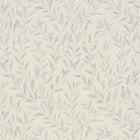 216408 Osier Dove-Chalk Chiswick Grove Wallpaper by Sanderson