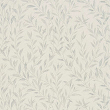 216408 Osier Dove-Chalk Chiswick Grove Wallpaper by Sanderson