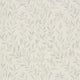 Osier Dove-Chalk Chiswick Grove Wallpaper by Sanderson
