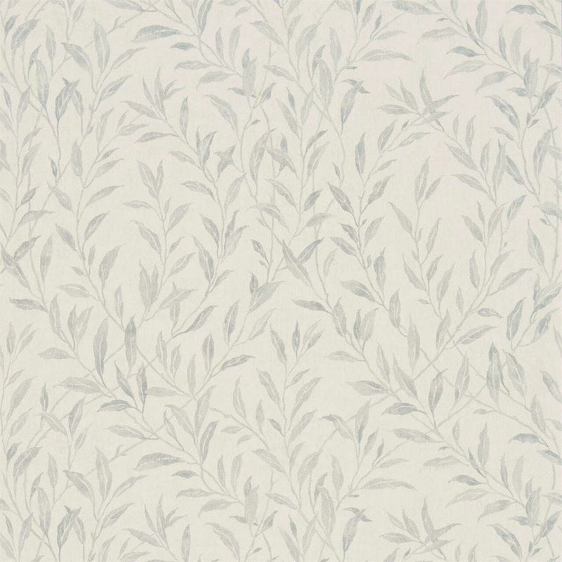 216408 Osier Dove-Chalk Chiswick Grove Wallpaper by Sanderson