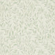 Osier Willow-Cream Chiswick Grove Wallpaper by Sanderson