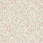 216410 Osier Rosewood-Sepia Chiswick Grove Wallpaper by Sanderson