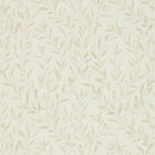 216411 Osier Parchment-Cream Chiswick Grove Wallpaper by Sanderson