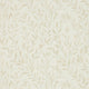 Osier Parchment-Cream Chiswick Grove Wallpaper by Sanderson