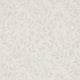 Osier Ivory-Stone Chiswick Grove Wallpaper by Sanderson