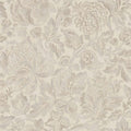 Thackeray Fig Chiswick Grove Wallpaper by Sanderson