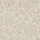 216413 Thackeray Fig Chiswick Grove Wallpaper by Sanderson