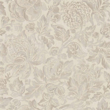216413 Thackeray Fig Chiswick Grove Wallpaper by Sanderson
