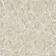 Thackeray Fig Chiswick Grove Wallpaper by Sanderson