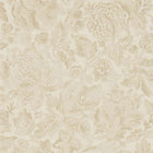216414 Thackeray Sepia Chiswick Grove Wallpaper by Sanderson