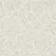 Thackeray Ivory Chiswick Grove Wallpaper by Sanderson