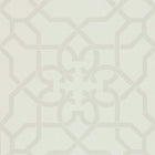 216416 Mawton Dove-Stone Chiswick Grove Wallpaper by Sanderson