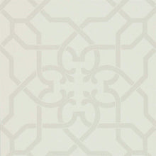 216416 Mawton Dove-Stone Chiswick Grove Wallpaper by Sanderson