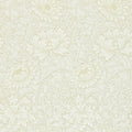 Chrysanthemum The Craftsman Wallpaper By Morris & Co