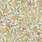 216459 Fruit The Craftsman Wallpaper By Morris & Co