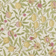 Fruit The Craftsman Wallpaper By Morris & Co