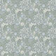 Seaweed The Craftsman Wallpaper By Morris & Co