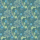Seaweed The Craftsman Wallpaper By Morris & Co