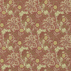 216469 Seaweed The Craftsman Wallpaper By Morris & Co