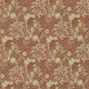 Seaweed The Craftsman Wallpaper By Morris & Co