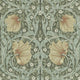 Pimpernel The Craftsman Wallpaper By Morris & Co