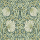 Pimpernel The Craftsman Wallpaper By Morris & Co
