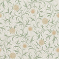 Scroll The Craftsman Wallpaper By Morris & Co