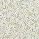 Scroll The Craftsman Wallpaper By Morris & Co