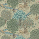 The Brook The Craftsman Wallpaper By Morris & Co