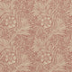Marigold The Craftsman Wallpaper By Morris & Co