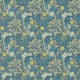 Seaweed The Craftsman Wallpaper By Morris & Co