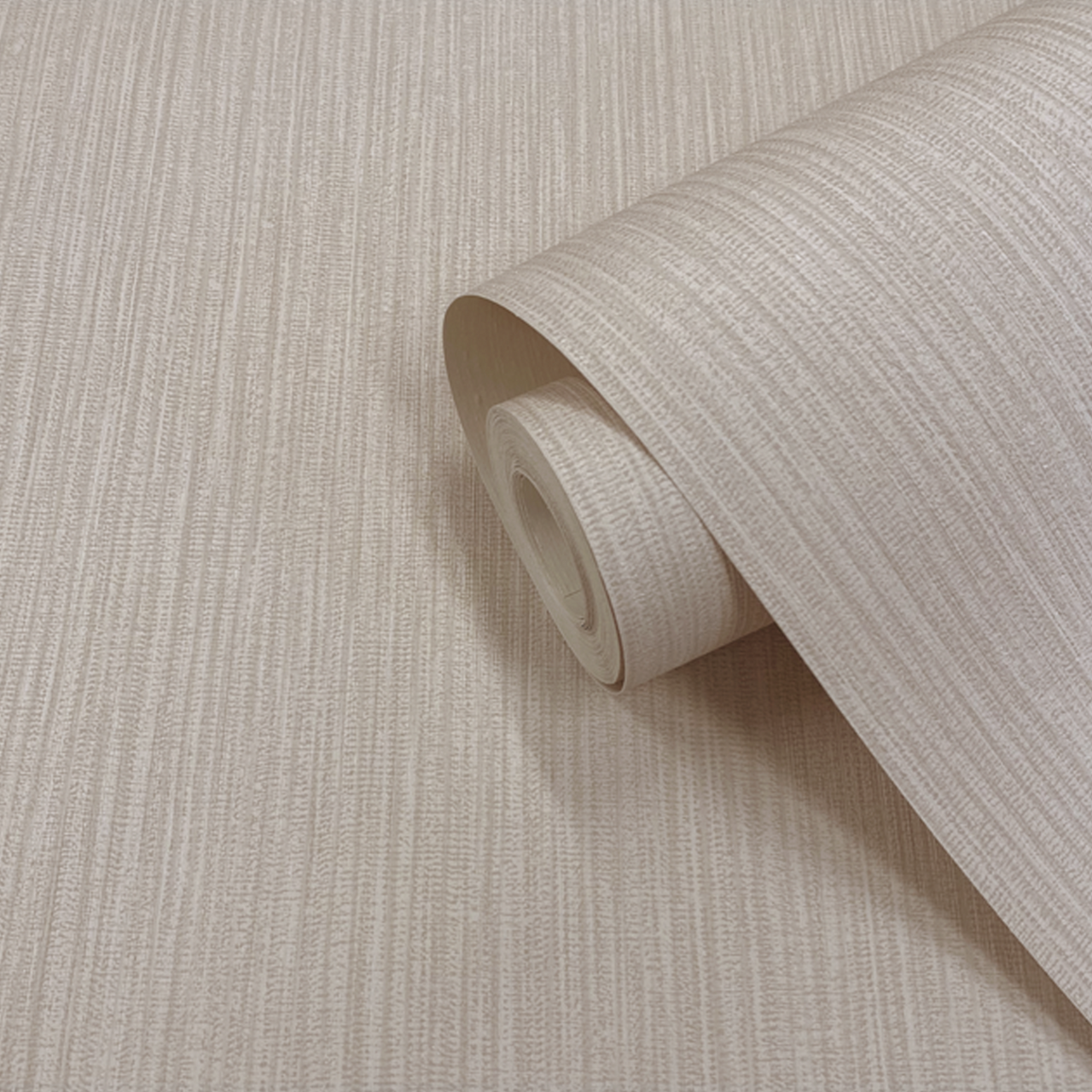 2165 Suki Texture Wallpaper by Belgravia