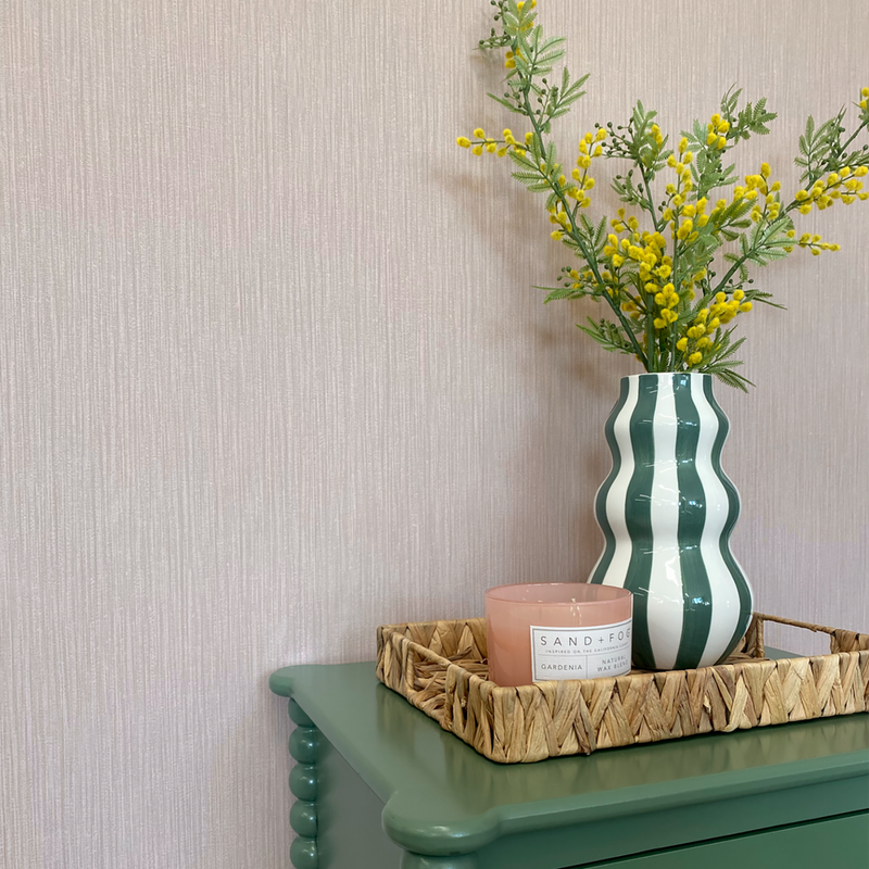 2165 Suki Texture Wallpaper by Belgravia