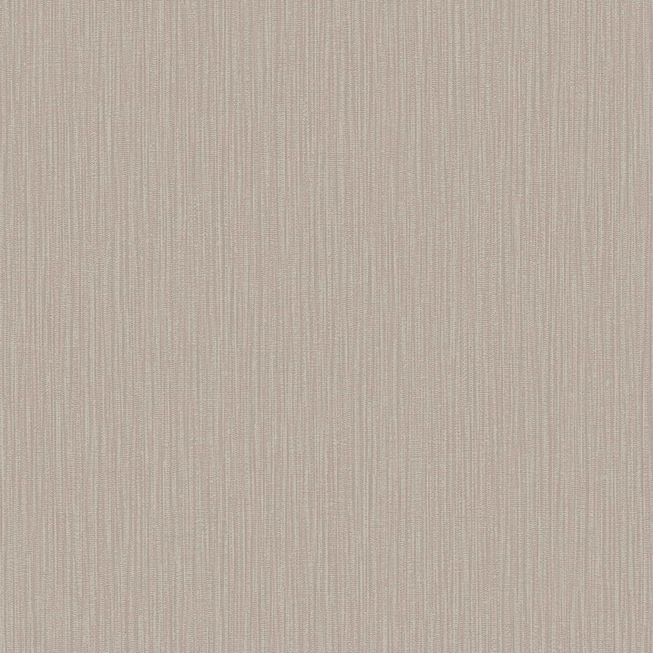 2165 Suki Texture Wallpaper by Belgravia