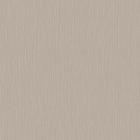 2165 Suki Texture Wallpaper by Belgravia