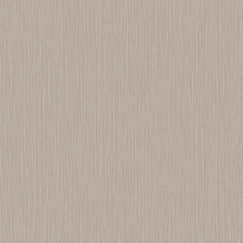 2165 Suki Texture Wallpaper by Belgravia