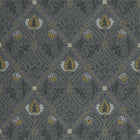 216527 Pure Trellis Pure Morris North Wallpaper By Morris & Co