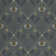 Pure Trellis Pure Morris North Wallpaper By Morris & Co