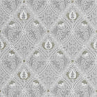 216528 Pure Trellis Pure Morris North Wallpaper By Morris & Co
