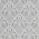 Pure Trellis Pure Morris North Wallpaper By Morris & Co